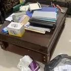 اثاث للبيع