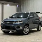 شيري تيجو 2 تو 2022 بدي وكاله ممشى 54 الف