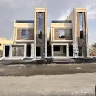 للبيع روف علوى بملحق مدينه احدرفيده