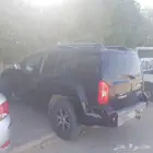 نيسان اكستيرا موديل 2008 للبيع