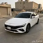 النترا سمرات تنازل راجحي بدون مقابل