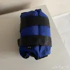 اثقال رمل