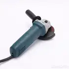 صاروخ جلخ قص angle Grinder