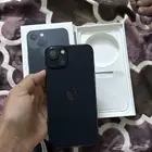 ايفون 13 جديد للبيع