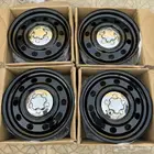 طقم جنوط فورد كراون فكتوريا بوليسي جنوط البوليسي جديد ومضمون