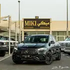 مرسيدس بسعر ممتاز GLA 35 اصفار 2025