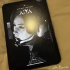 ايباد