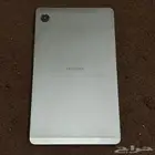 جالكسي تاب A9