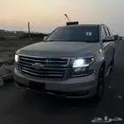 تاهو رياضة Z71