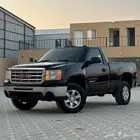 جمس سييرا 2011 دبل