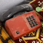 تراث للبيع