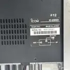 جهاز راديو ايكوم 2300