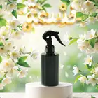 معطرات جو للفنادق وللشقق المفروشة والسيارات بثبات عالي