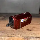 Sony HandyCam DCR SX30 كاميرا سوني هاندي كام