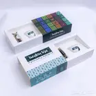 توزيعات