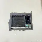 مكيف للبيع
