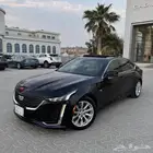 كاديلاك CT5 2020