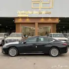 لكزس ES350ccسعودي 2025 كاش اقساط