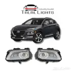 شمعات هونداي كونا 2018-2022 ديبو