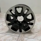 جنوط شاص قبع