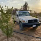 مطلوب جيب ربع رخيص