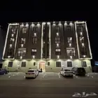 شقق دورين لتمليك