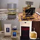 مجموعة عطرية مميزة للبيع او البدل