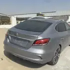 ام جي 6 تشليح قطع غيار mg6 20T تشليح صيني
