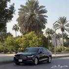 تورس 2022 نظيييف