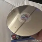 شريط قاد اوف وار راجناروك