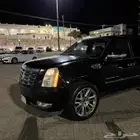 اسكاليد XL 2010