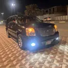 جمس