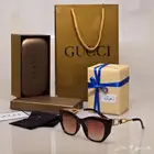 نظارة قوتشي