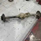 دفرنس ددسن 2013 ونه