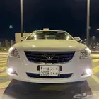 اوريون قراندي 2008 بودي بلد