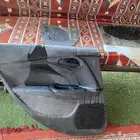قطع دودج نيون 2017 اصلي