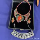جلابيات. للبيع انيقه