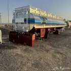 تانكي بوز سقس جديد