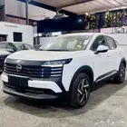 نيسان كيكس 2025 جديد للبيع