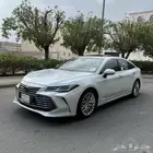 للبيع افالون 2022 بريميوم