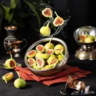 مصورة جدة منتجات وUgc