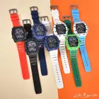 ساعة ريتشارد ميل