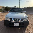 فتك ربع قير عايدي