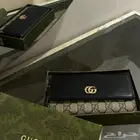 شنطة قوتشي استخدام يوم