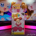 توفرت الآن أشرطة فيديو دروبي مع دورمي من Spacetoon