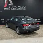 هيونداي اكسنت استاندر فليت موديل 2025