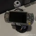 PSP 3000