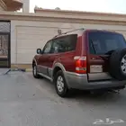 باجيرو