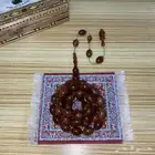 مسباح فاتوران راهي فل اسبيرات