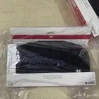 حقيبة نيتنيدو سويتش تو  nintendo switch 2